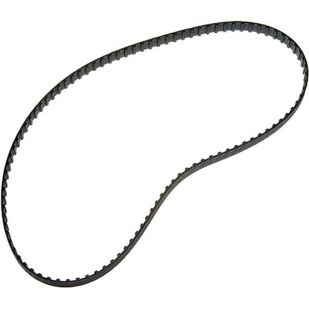 Bsc Preferred Timing Belt - T2.5, 6 x 200mm PL, T80 6T2.5/200